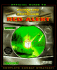 Command and Conquer Red Alert for Pc Cd-Rom Version
