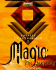 Magic: the Gathering Adventurer's Guide (Brady Games)