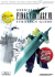 Official Final Fantasy VII Strategy Guide, Playstation Version