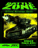 Battlezone: Official Strategy Guide (Brady Games)