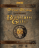 Baldur's Gate: Official Strategy Guide