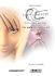 Parasite Eve: Official Strategy Guide-the Only Official Guide