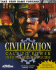 Civilization: Call to Power Official Strategy Guide