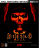 Diablo II Official Strategy Guide