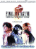 Final Fantasy VIII Official Strategy Guide (Video Game Books)