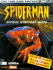 Spider-Man Official Strategy Guide