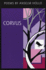Corvus: Poems
