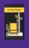 Certain People (Coffee-to-Go Short-Short Story Series)