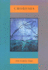 Choruses: Poems