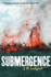 Submergence