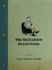 The Baltimore Atrocities (Books in Action)