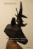 Themalevolentvolume Format: Hardback
