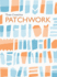 Patchwork