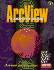 Arcview Exercise Book