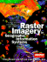 Raster Imagery in Geographic Information Systems