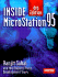 Inside Microstation