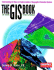 The Gis Book