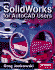 Solidworks for Autocad Users