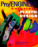 Pro/Engineer Solutions & Plastics Design