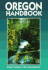 Oregon Handbook (the Americas Series)