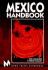 Mexico Handbook (Moon Handbooks)