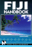 Fiji Handbook (Moon Handbooks)