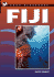Moon Handbooks Fiji (Moon Fiji)