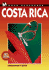 Moon Handbooks Costa Rica (Moon Handbooks: Costa Rica)
