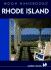 Rhode Island