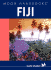 Fiji Moon Handbooks