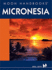 Moon Handbooks Micronesia