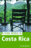Living Abroad in Costa Rica