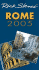 Del-Rick Steves' Rome 2005