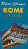 Rick Steves' Rome 2006