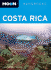 Moon Costa Rica (Moon Handbooks)