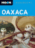 Moon Oaxaca (Moon Handbooks)