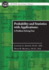 Probability & Statistics With Applications: a Problem Solving Text, 2nd Edition