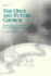 The Once and Future Church Study Guide: Transforming Congregations for the Future
