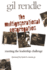 Multigenerational Congregations: Meeting the Leadership Challenge