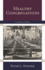 Healthy Congregations: a Systems Approach