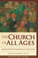 The Church of All Ages