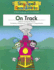 Sing Spell Read and Write: on Track Level K