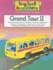 Grand Tour II (Sing, Spell, Read & Write: Level 2-2)