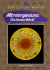 Microorganisms: the Unseen World (Our Living World)
