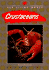 Crustaceans (Our Living World)