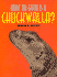What on Earth is a Chuckwalla?