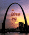 Building America-Gateway Arch