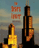 The Sears Tower (Building America)