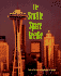 The Seattle Space Needle (Building America)