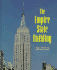 The Empire State Building (Building America)